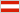 sterreich