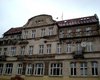 Mehrfamilienhaus Poznan  Gro�e Anzahl aktueller Bauernh�user, Bauernh�fe, Reiterh�fe, alte M�hlen - hier finden auch Sie IHR Bauernhaus, Bauernhof, Reiterhof oder alte M�hle!