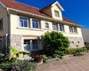 Landhaus Tauberbischofsheim  Groe Anzahl aktueller Bauernhuser, Bauernhfe, Reiterhfe, alte Mhlen - hier finden auch Sie IHR Bauernhaus, Bauernhof, Reiterhof oder alte Mhle!