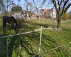 Bauernhof Ehingen Große Anzahl aktueller Bauernhäuser, Bauernhöfe, Reiterhöfe, alte Mühlen - hier finden auch Sie IHR Bauernhaus, Bauernhof, Reiterhof oder alte Mühle!