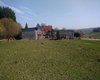 Bauernhof Ehingen Große Anzahl aktueller Bauernhäuser, Bauernhöfe, Reiterhöfe, alte Mühlen - hier finden auch Sie IHR Bauernhaus, Bauernhof, Reiterhof oder alte Mühle!